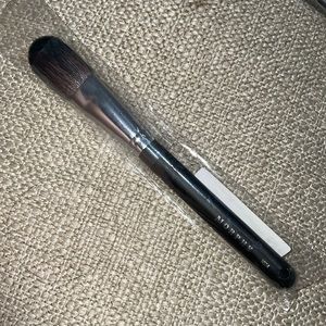 5 for $40 NWT MORPHE make up brush